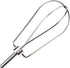 Hand Mixer Beaters for KitchenAid-5 Speed KHM5, KHM512 Hand Mixer Series....