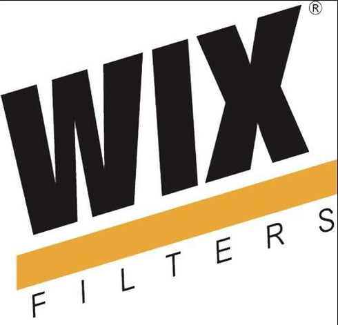 WIX FILTR LD WL10358 Oil Filter...
