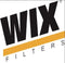 WIX FILTR LD WL10358 Oil Filter...