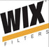 WIX FILTR LD WL10358 Oil Filter...
