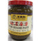 Wang Zhihe Pure Sesame Paste...