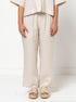 Style Arc Sewing Pattern - Albie Woven Pant and Short (Sizes 10-22)...