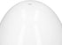 Hard Boiled Egg Cooker Hard Boiled Egg Cooker 4 Eggs Capacity Compact Design ABS Material Egg Shape Microwave Function Egg Boiler...