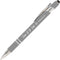LIVING Grace Give it to God Stylus Pen - 12/pk...