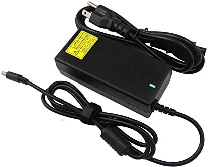 Laptop AC Adapter Charger Fit for Dell Inspiron 3583 3580 3585 3593 3780 3793 5591 5593 3501 3502 3790 3785 3782 3781 3595 3590 3584 3582 3581 349...