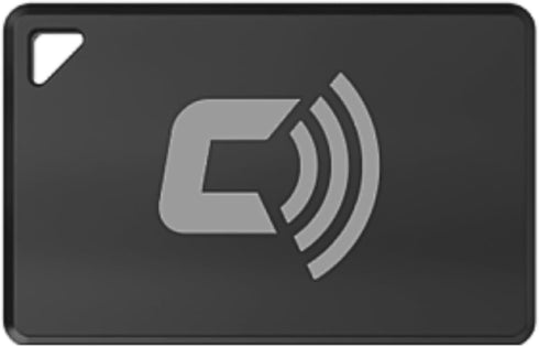 CARLOCK TAG 2.0 - Bluetooth Upgrade for Carlock Device with Extended Battery Life up to 1 Year. Improved Reliability for Reduced False Alarms. Aut...