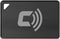 CARLOCK TAG 2.0 - Bluetooth Upgrade for Carlock Device with Extended Battery Life up to 1 Year. Improved Reliability for Reduced False Alarms. Aut...