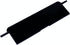 Roof Rack Port Cover Trim Compatible With Mercedes E Class W212 S212 96 mm x 30 mm 2126902882...