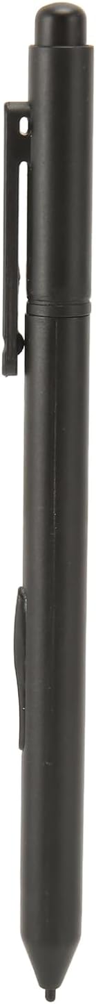 EMR Pen, 4096 Pressure Sensitivity Digital Pen EMR Replacement with Eraser Function for Wacom for Tab S6 Lite...
