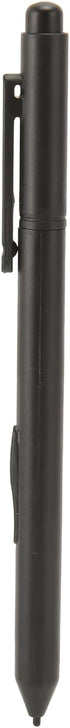 EMR Pen, 4096 Pressure Sensitivity Digital Pen EMR Replacement with Eraser Function for Wacom for Tab S6 Lite...