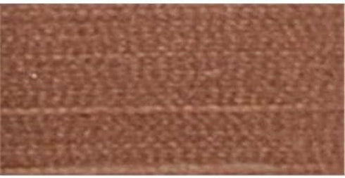 Sew-All Thread 273/274 Yards-Saddle Brown...