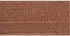 Sew-All Thread 273/274 Yards-Saddle Brown...