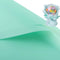 20 Pcs Double Sided Color Flower Wrapping Paper,Waterproof Valentine's Day Bouquet Wrapping Paper 23x23Inch Used for DIY Crafts, Gift Packaging, F...