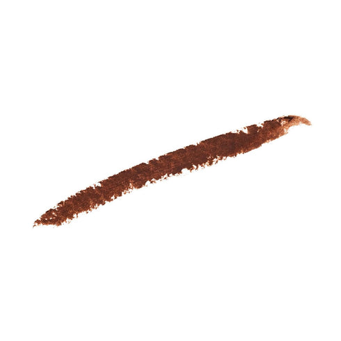 Kandi Koated Commemorative Juneteenth Lipstick - Special Edition Creamy Matte Lipstick Burruss | Creamy Texture, Rich Color, Paraben-Free, Cruelty...