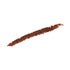 Kandi Koated Commemorative Juneteenth Lipstick - Special Edition Creamy Matte Lipstick Burruss | Creamy Texture, Rich Color, Paraben-Free, Cruelty...