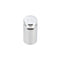 uxcell Calibration Weight 10g M1 Precision Chrome Plated Steel for Digital Balance Scales...