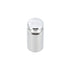 uxcell Calibration Weight 10g M1 Precision Chrome Plated Steel for Digital Balance Scales...
