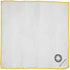 ProMaster Premium Soft Cleaning Cloth with Easy-Open Storage Pouch, (Model 3195)...
