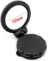 CH-201 Additional Windshield Suction Cup Mount Holder for TomTom One and XL GPS Navigators(pre 130 and 330 models) TomTom V4 Series 125 125 SE 130...