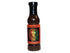 Island Spice "The Reaper" Jerk Sauce (Extra Spicy)...