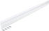 36 Inch Triple Fin Vinyl Door Sweep, White Finish – MD Building Products 05215...