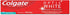 Colgate Optic White Toothpaste, Stain Fighter, Fresh Mint Gel, Travel Size 2.0 oz (Pack of 2)...