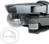 BTG Gimbal Protector Gimbal Lock Camera Lens Cover Protector Compatible with DJI Mavic Pro/Mavic Pro Platinum Drone...
