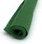 Grassy Meadow Green - Wool Felt Oversized Sheet - 35% Wool Blend - 1 12x18 inch Sheet...