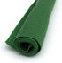 Grassy Meadow Green - Wool Felt Oversized Sheet - 35% Wool Blend - 1 12x18 inch Sheet...