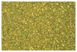 Krylon Glitter Blast Glitter Spray Paint for Craft Projects, Citrus Dream Green, 5.75 oz...