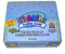 Webkinz Trading Card Game TCG Booster Box (36 Packs)...