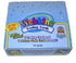 Webkinz Trading Card Game TCG Booster Box (36 Packs)...