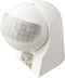 PIR Motion Sensor Light Switch, High Sensitive Wall Switch for Indoor&Outdoor Use, 39Ft Detection Distance 800W (100-240V AC) (1)......