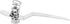 Stainless Steel Specimen Presser Holder Slides Clips for Biological Microscope...