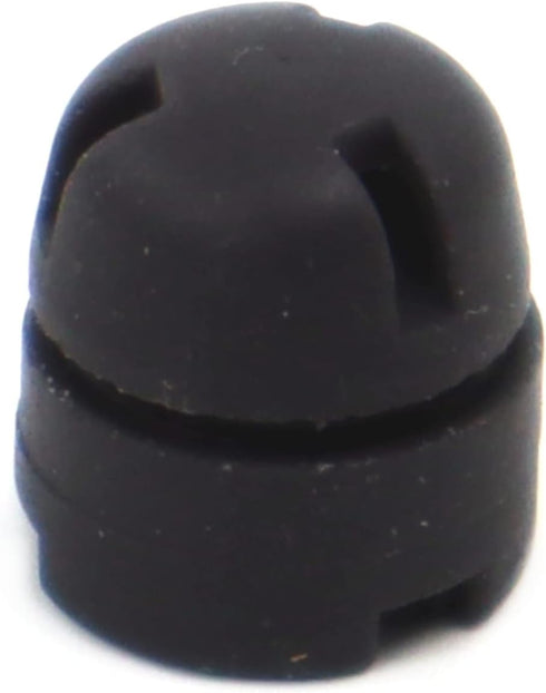 WMF Safety Valve...