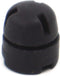 WMF Safety Valve...