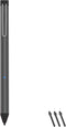 Stylus for Apple iPad, Active Digital Pen for iPads After 2018, iPad 6/7 / Pro 3-12.9" 3rd Gen/Pro 3-11" 1st Gen/Pro 12.9" - 4th Gen/Pro 11" - 2nd...