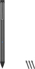 Stylus for Apple iPad, Active Digital Pen for iPads After 2018, iPad 6/7 / Pro 3-12.9" 3rd Gen/Pro 3-11" 1st Gen/Pro 12.9" - 4th Gen/Pro 11" - 2nd...