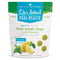 Dr. John’s Oral Health Sugar Free Candy, Healthy Fresh Breath Drops with Zero Sugar, Low Calorie Snacks, Hard Candy Sweets, Lemon Spearmint Flavor...