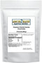 Potassium Chloride Granules (Food Grade) 8 Ounce - by Addicted 2 Healthy...