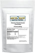 Potassium Chloride Granules (Food Grade) 8 Ounce - by Addicted 2 Healthy...