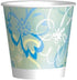 Dixie 3 and 5 oz Dual Cup Dispenser includes 20 3 oz Cups...