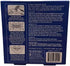 Care New 820792 Smart Whitening Dental Strips 6Ct (-Pack) Oral Wholesale Bulk Health and Beauty Oral Peanuts...