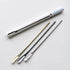 Coffee Brew Stick, Use To Agitate Grounds During The Brew Process When Making Pour Over, French Press Or Other Brew Method, 8.6 inch Stainless Ste...