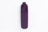 Cutlery Set On-The-Go (for Lunchboxes and Bento Boxes) - BPA Free - Food Grade Utensils - Dishwasher Safe & Perfect Companion for Beanto Bowl (Egg...