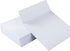 50 Pack Colorful 6 x 6 Envelopes Square Envelopes Self Seal for Wedding, Party Invitations, Greeting Cards, Announcements, Photos, CD/DVD Sleeves ...