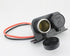 E-Bro Car Motorcycle Motorbike 12V Cigarette Lighter Power Socket Plug Outlet...