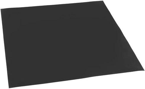 banapo Non-Toxic Non-Slip mat, Heat Resistant mat, for Microwave Oven for air Fryer(Square)...