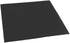 banapo Non-Toxic Non-Slip mat, Heat Resistant mat, for Microwave Oven for air Fryer(Square)...