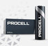 Bulk ProCell Batteries, AA, 24/Box, PC1500...